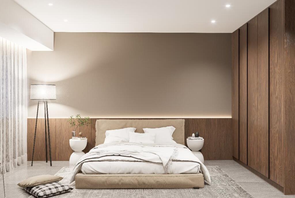 Jepet me qira 2+1+2+parkim Te Ambasador 3