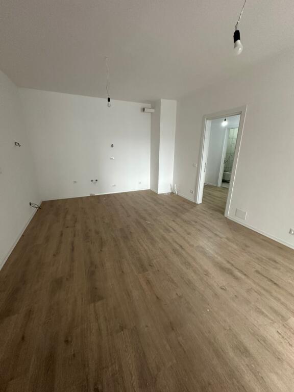 🏡 Jepet me Qira Apartament 1+1 – Univers City  🏠