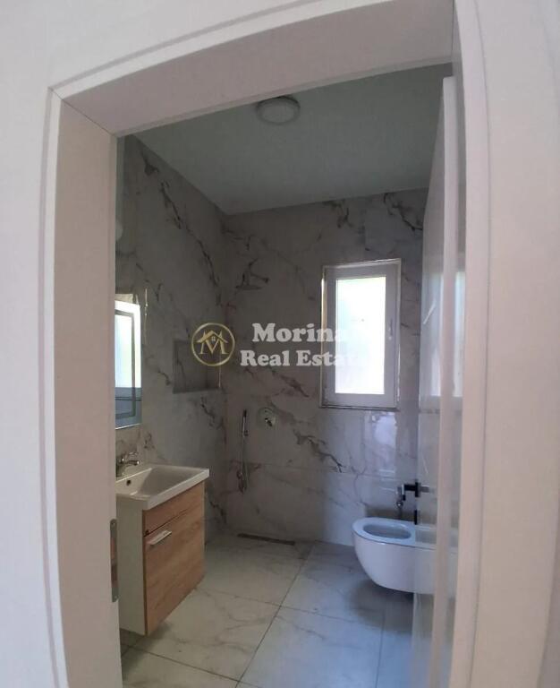 Qera, Apartament 2+1, Kodra e Priftit, 400 euro/muaj