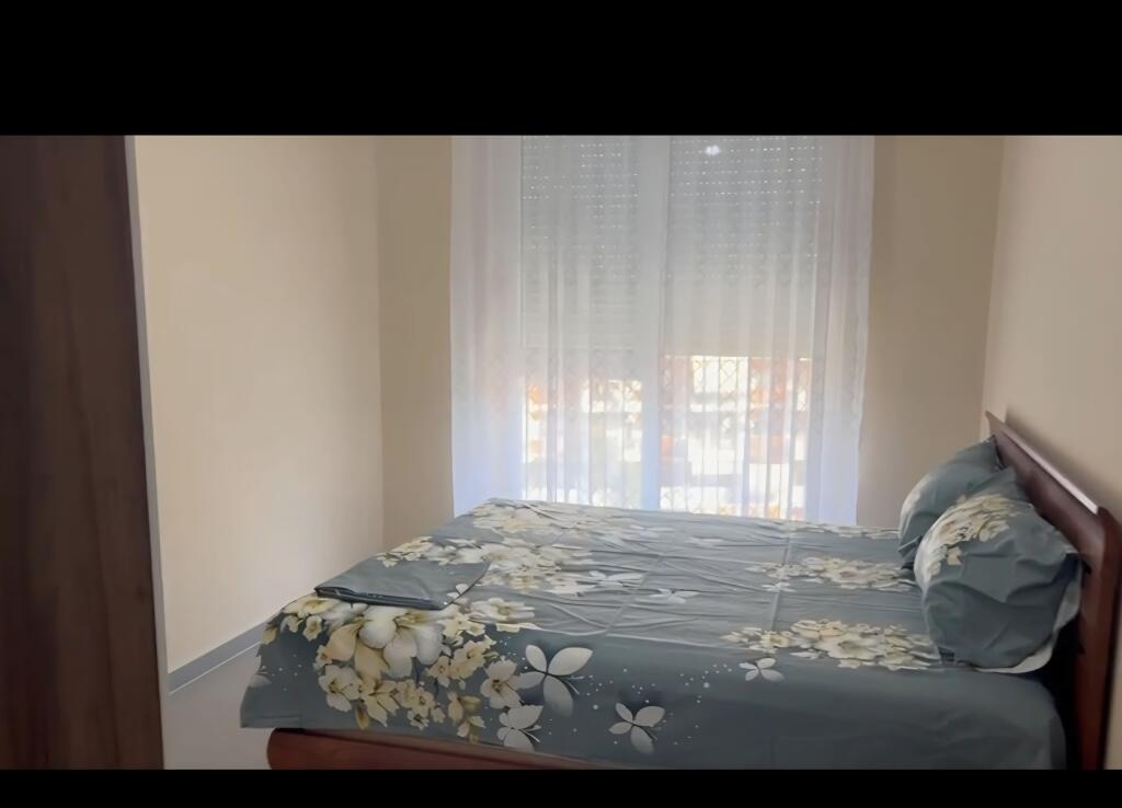 Super 1+1 with Modern Furnishing near the Roundabout in Astir!