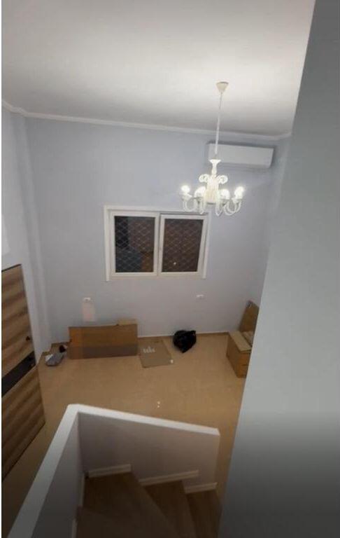 Duplex Për Shitje në Fresku, Tiranë 87,000 €