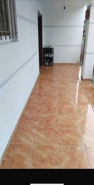 Shtepi private me qera 2+1