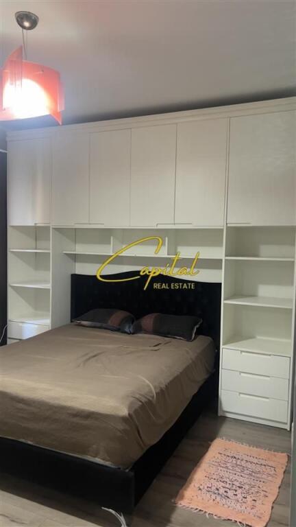 APPARTAMENTO IN AFFITTO 2+1 YZBERISHT 40.000 LEKE