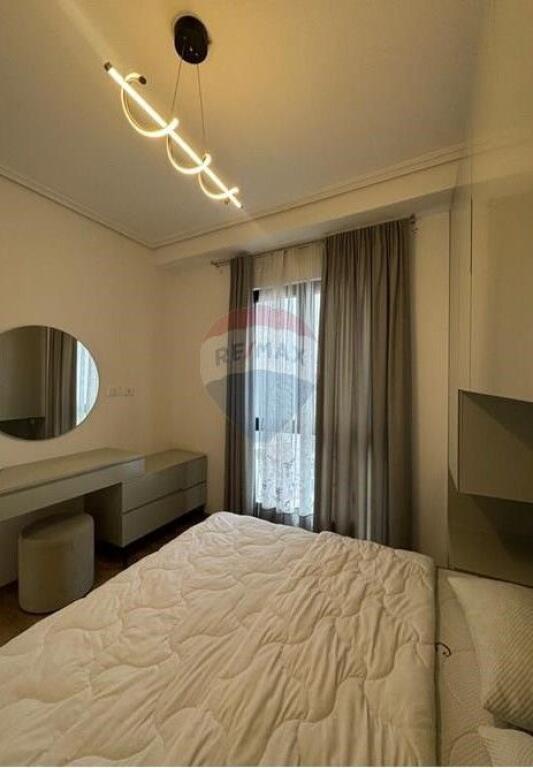 Apartament 1+1 per shitje te Farmacia 10 ID: 530471003-424