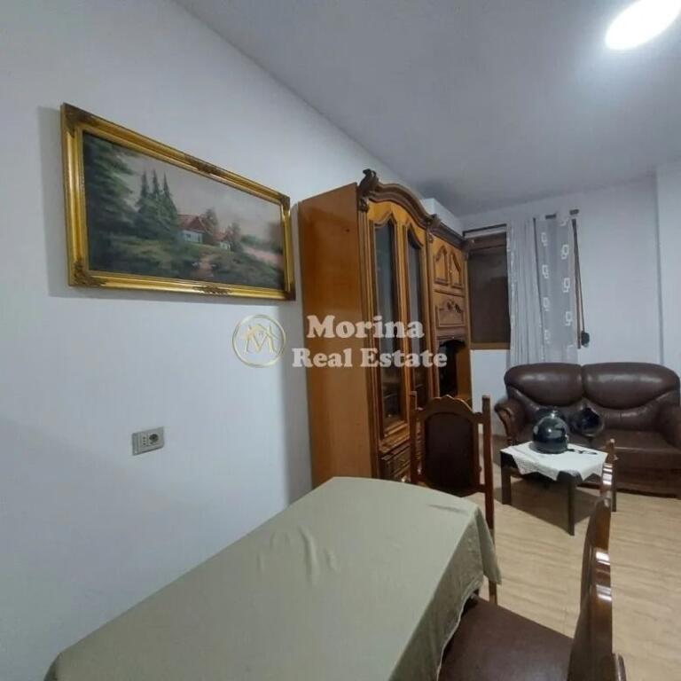 Qera, Hyrje Private 2+1 Jordan Misja , 450 euro/muaj