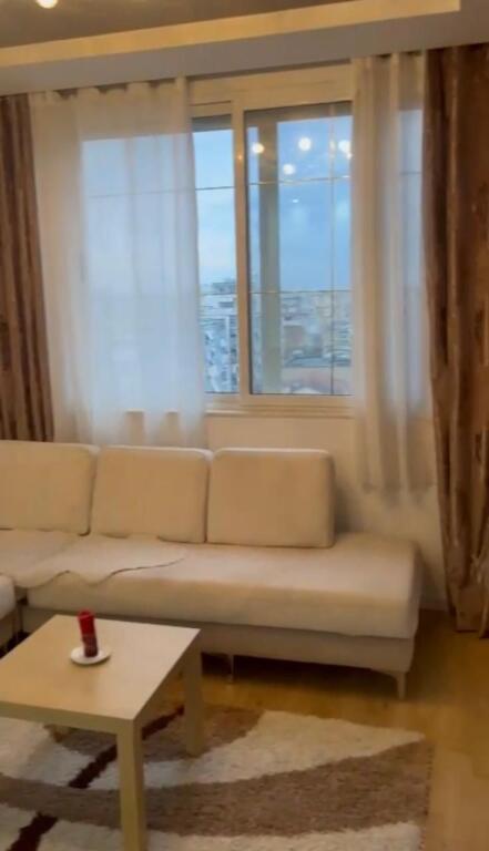 Appartamento in affitto 2+1 📍Ali Demi