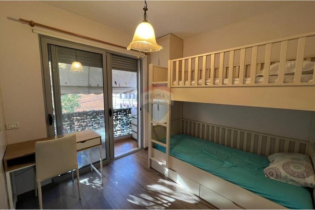 Apartament 2 + 1 Prane Prokuorisë