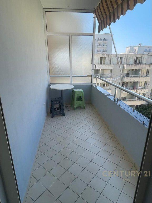 APARTMENT 1+1 FOR SALE IN SHKEMBIN E KAVAJES!!!