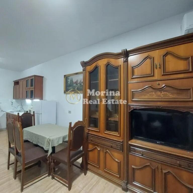 Qera, Hyrje Private 2+1 Jordan Misja , 450 euro/muaj