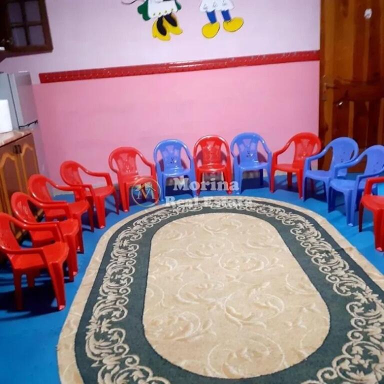 Qera, Ambjent Biznesi ,Rr.Besim Alla,1000 euro/muaj