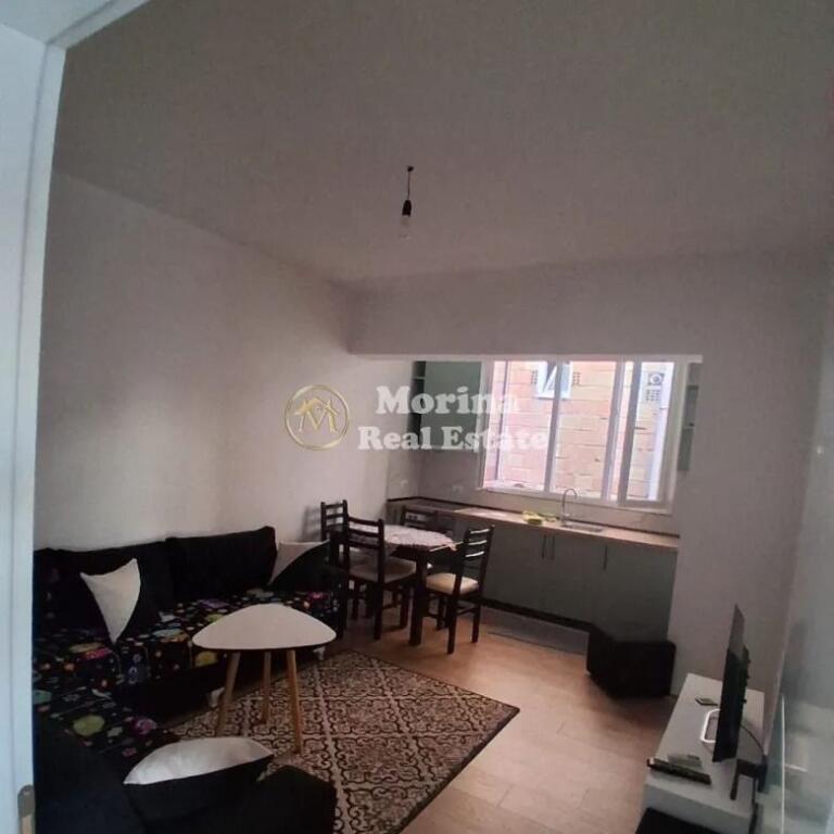 Qera, Apartament 2+1, Kodra e Priftit, 400 euro/muaj