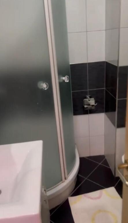 Appartamento in affitto 2+1 📍Ali Demi