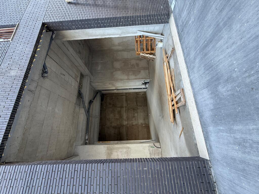 Unità in Vendita 📍 Campo di Aviazione