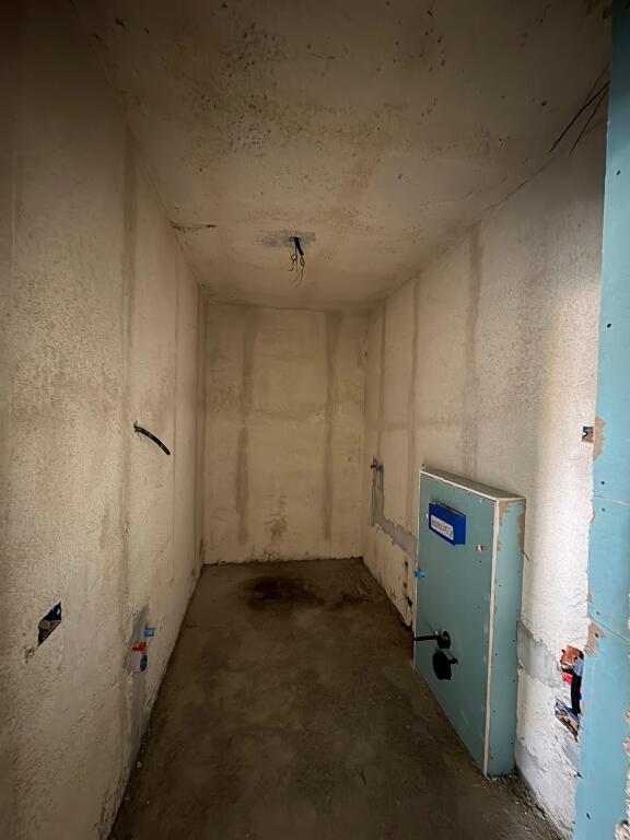 Apartament për shitje në Golem – Mes pishave, relaks dhe komfort! 🌿🏖️