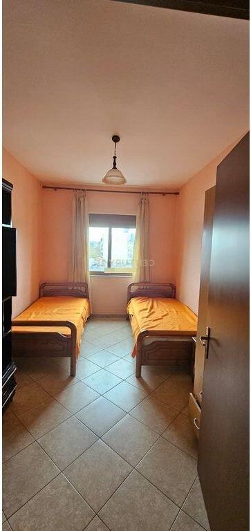 Appartamento 2+1 in affitto Via Bardhyl