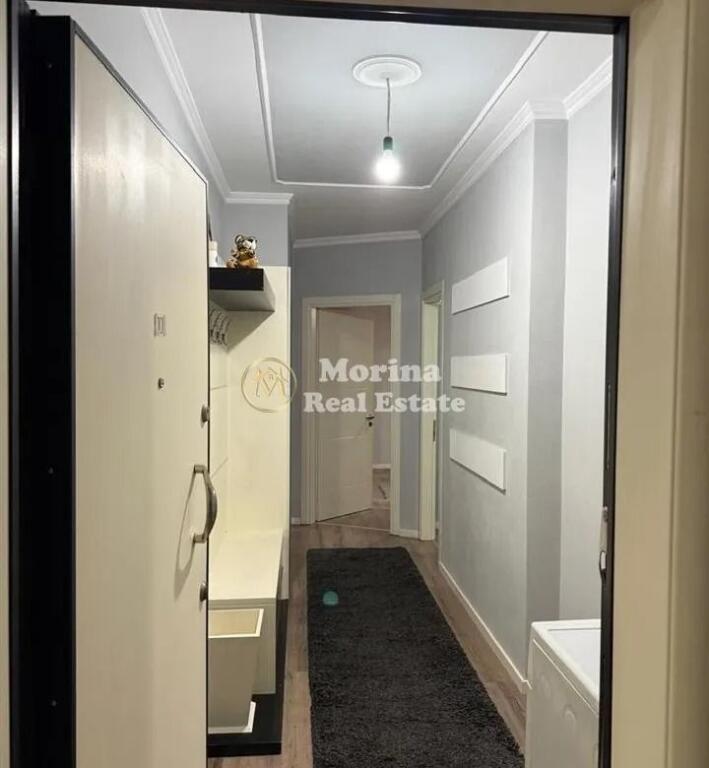 Rent, Apartment 2+1, Yzberisht, 400 euro/month, Non-negotiable