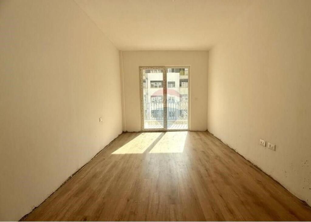 Apartament - Për Shitje - Aura Rezidencë, Tiranë(ID: 530181070-282)