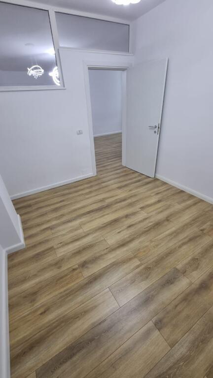 📢 Shitet Apartament 1+1 në Astir afer Vila L