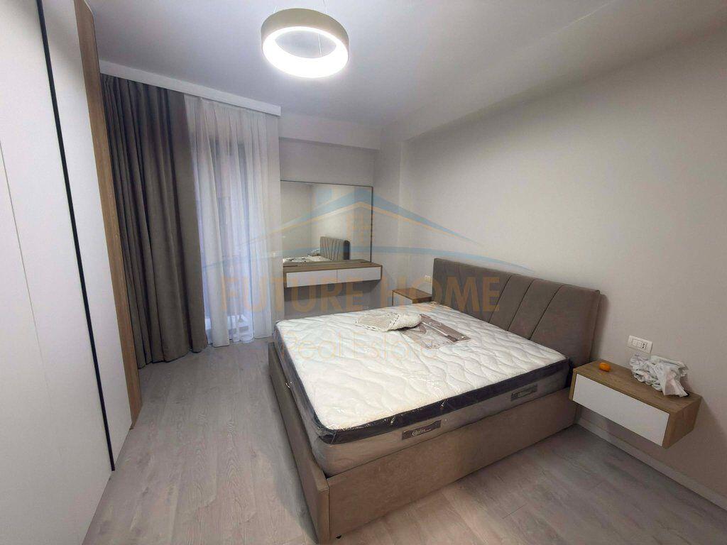 Rent, Apartment 2+1, Unaza e Re, Tirana