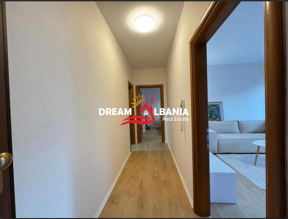Appartamento 1+1 in affitto in via Kavaja vicino alla Moschea Dine Hoxha ID (42111497)