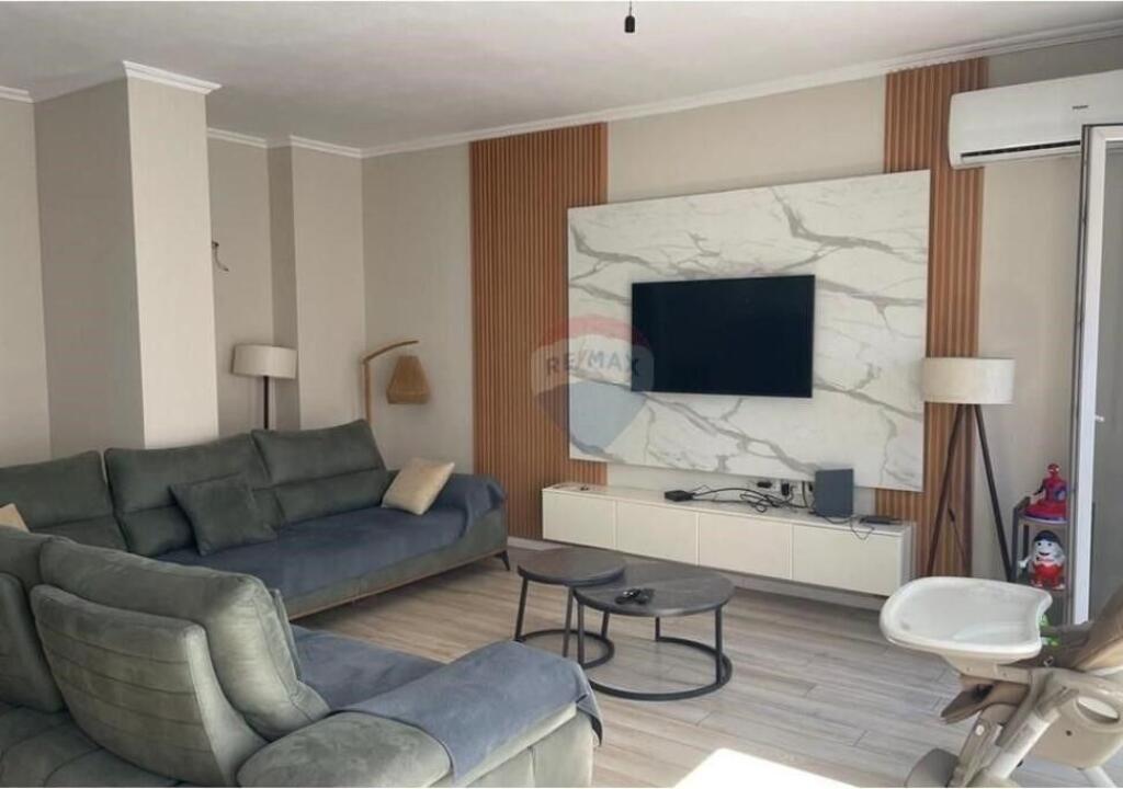 Apartament - Për Shitje - Laprakë, Tiranë(ID: 530561003-9)