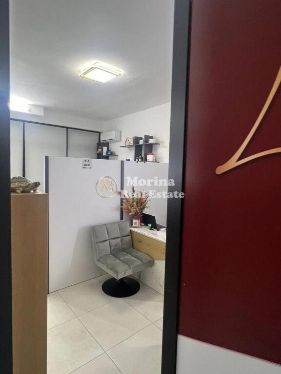 Qera, Ambjent Biznesi, Ish Parku i Autobusave, 500 Euro/Muaj