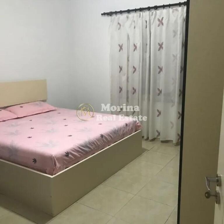 Qera Apartament 1+1, Rruga Jordan Misja, 400 Euro/Muaj