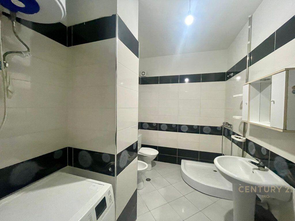 Appartamento 2+1 in vendita – Astir, vicino a Well