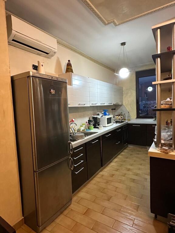 Affitto, Appartamento 2+1+2 Complesso Panorama