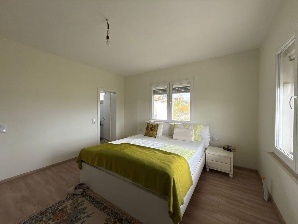 In vendita, Villa su 2 piani, Preze, Tirane