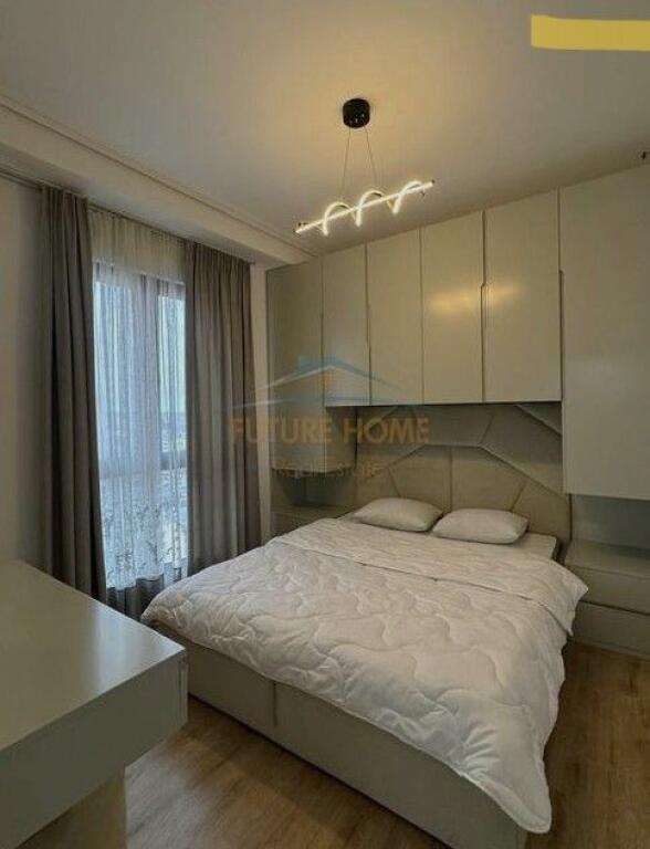 Shitet Apartament 1+1, Kompleksi Arlis – Farmacia 10, Tiranë