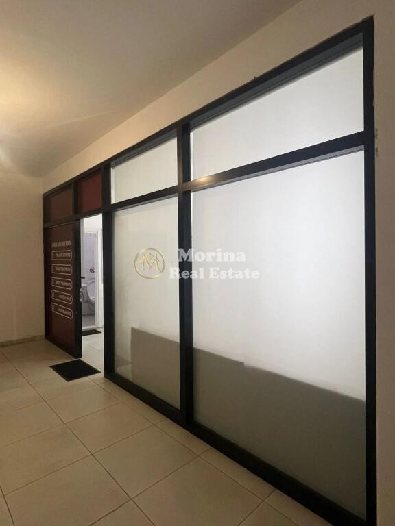 Qera, Ambjent Biznesi, Ish Parku i Autobusave, 500 Euro/Muaj