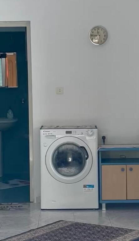 Apartament me qera 2+1 📍Don Bosko,pranë Viva Market