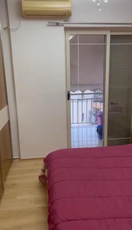 Appartamento in affitto 2+1 📍Ali Demi