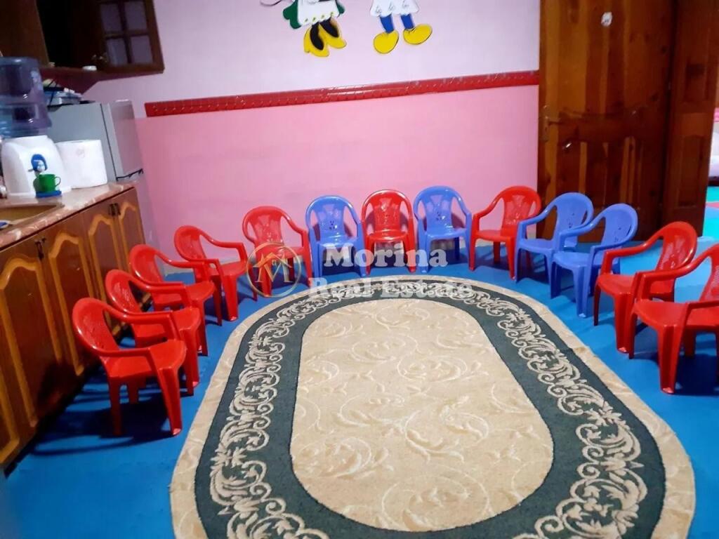 Qera, Ambjent Biznesi ,Rr.Besim Alla,1000 euro/muaj