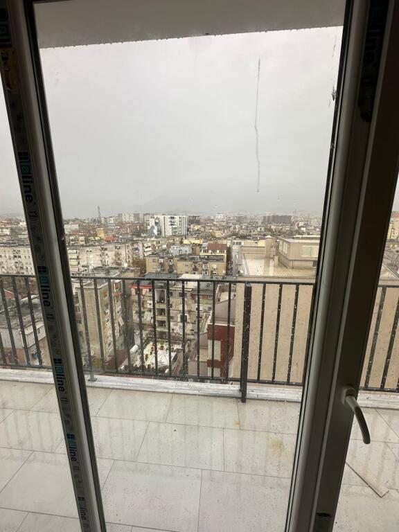 Modern apartment 1+1 Bardhyl Street