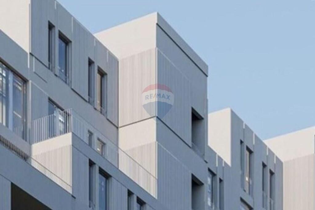 Shitet apartament 1+1 ne Shkoze Tirane (530581008-3)