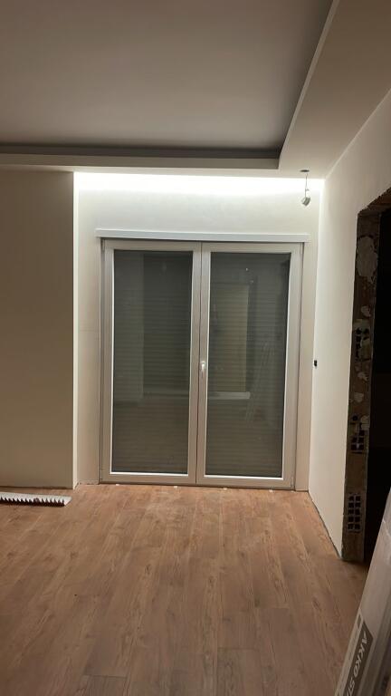 Shitet Apartament 1+1, ne Astir, 88.000 Euro