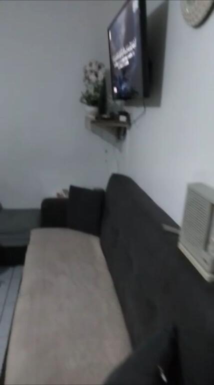 Shtepi private me qera 2+1