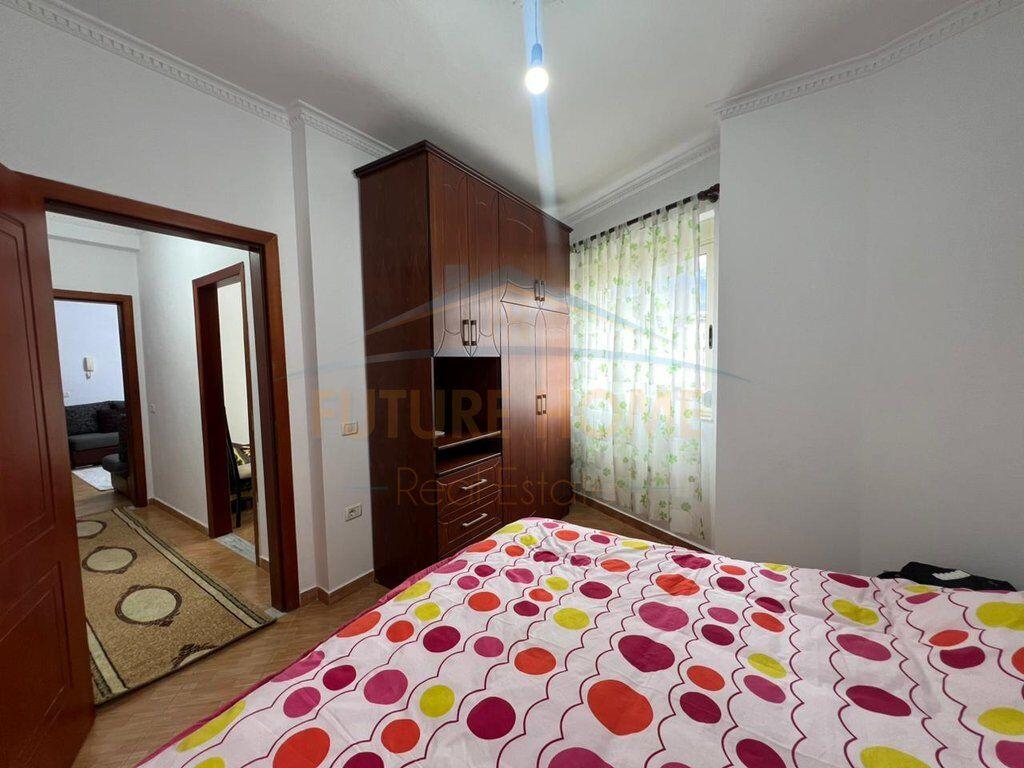 Qera, Apartament 2+1, Fresk, Tirane
