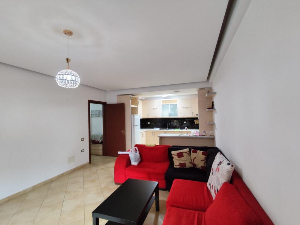 for rent apartment 2+1, 45 000 All