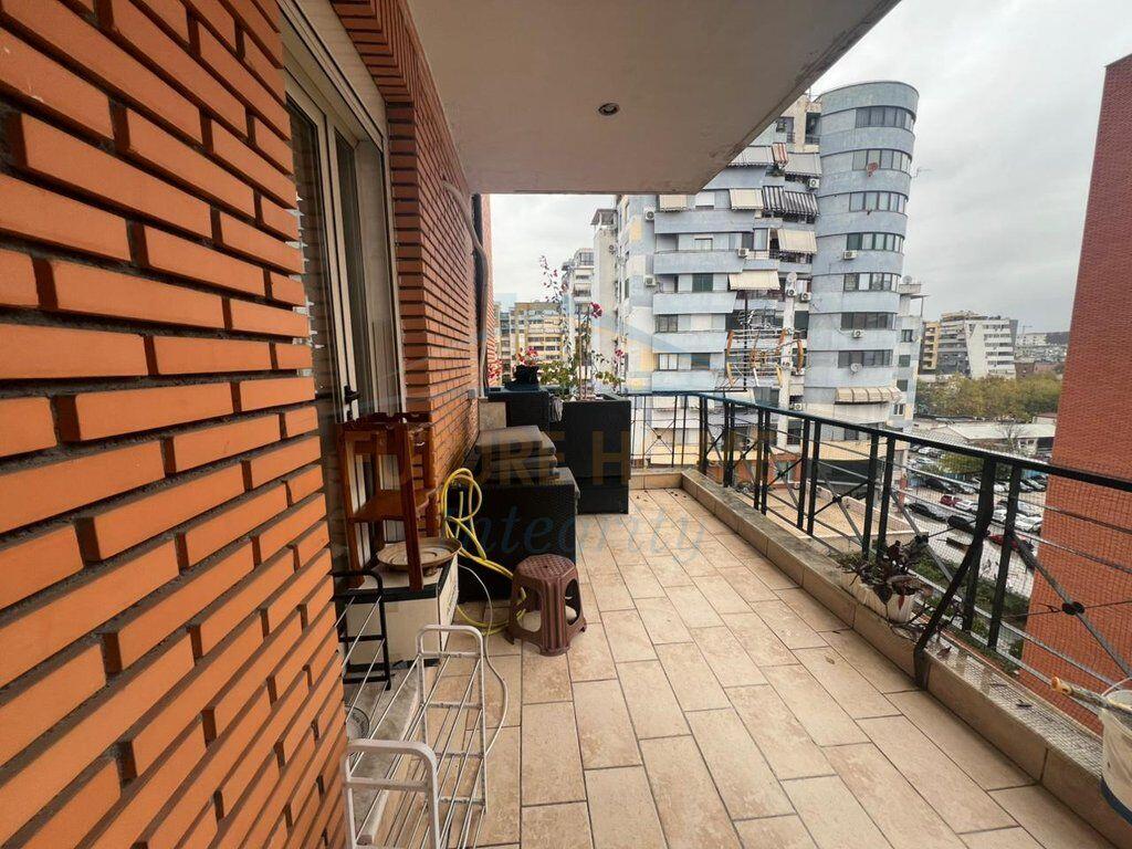 Affitto, Appartamento 2+1, Complesso Delijorgji