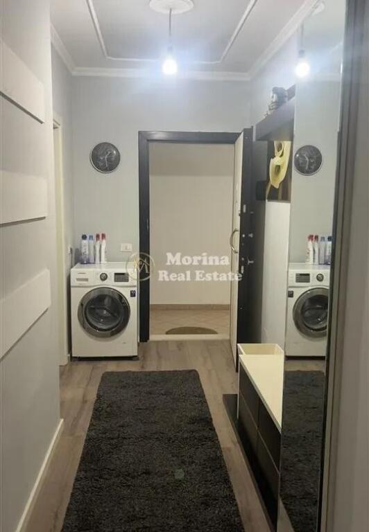 Rent, Apartment 2+1, Yzberisht, 400 euro/month, Non-negotiable