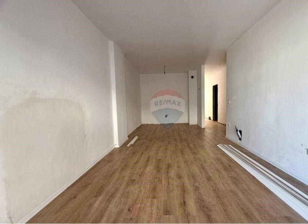 Apartament - Për Shitje - Aura Rezidencë, Tiranë(ID: 530181070-282)