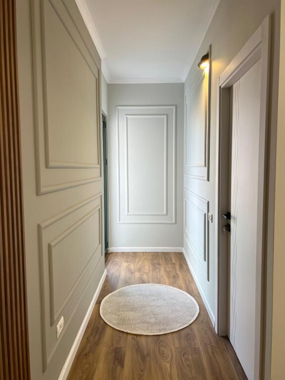 🏡 Shitet apartament 2+1 ne Yzberisht