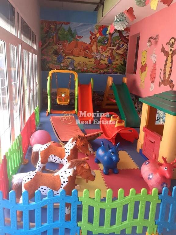 Qera, Ambjent Biznesi ,Rr.Besim Alla,1000 euro/muaj