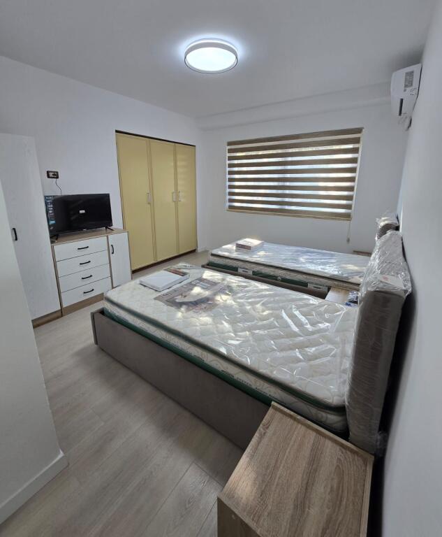 Studio apartment for rent in the center of Tirana