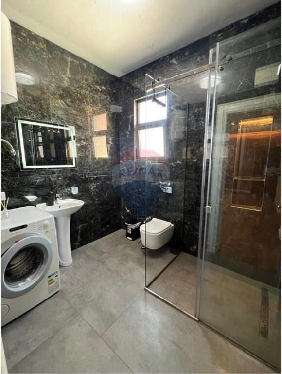 Apartament - Për Shitje - Rruga Mihal Grameno, Tiranë (ID: 530561001-111)