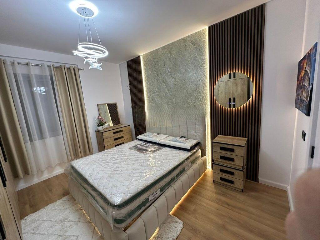 SHESIM APARTAMENT 2+1+2,ASTIR! 157,000 €