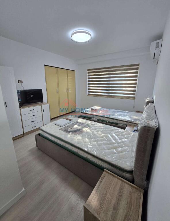 Garsoniere me qera ne Qender Tirane